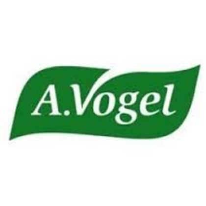Picture for manufacturer A. Vogel