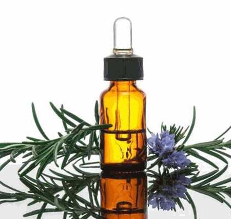 Picture for category Essential Oils