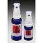 Sensual Valentine Spray bottles